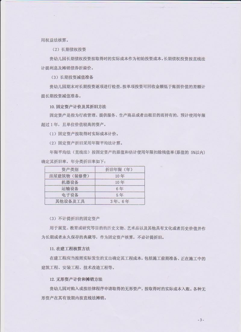 ��Ƭ1 029.jpg