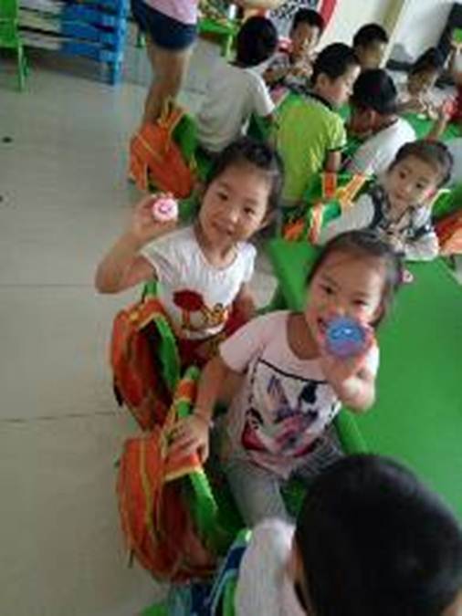 clip_image004.jpg