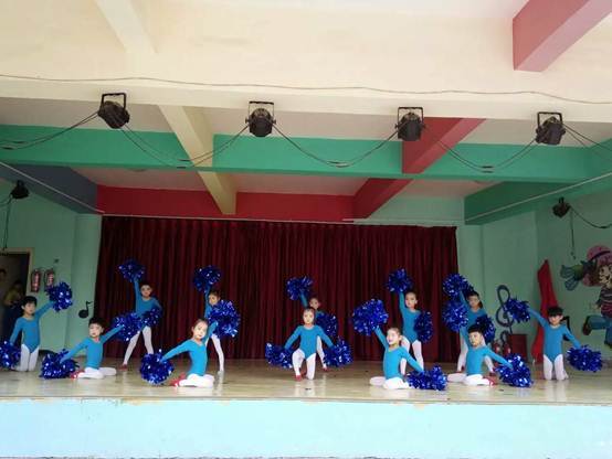clip_image022.jpg