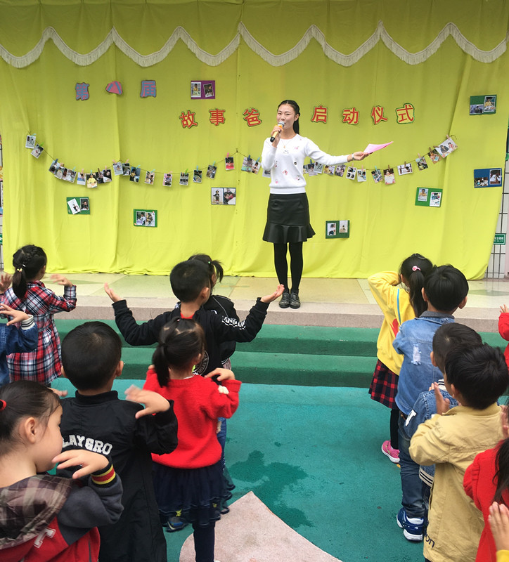 02811A06D4B40A08A4294118B63A57B2_����.jpg