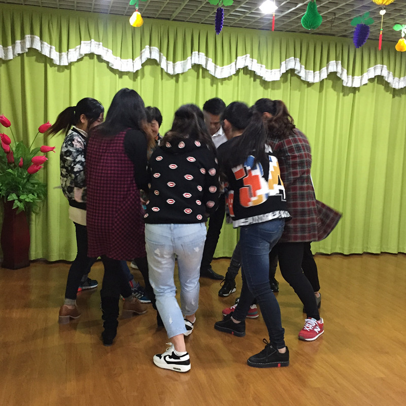 IMG_5449_����.jpg