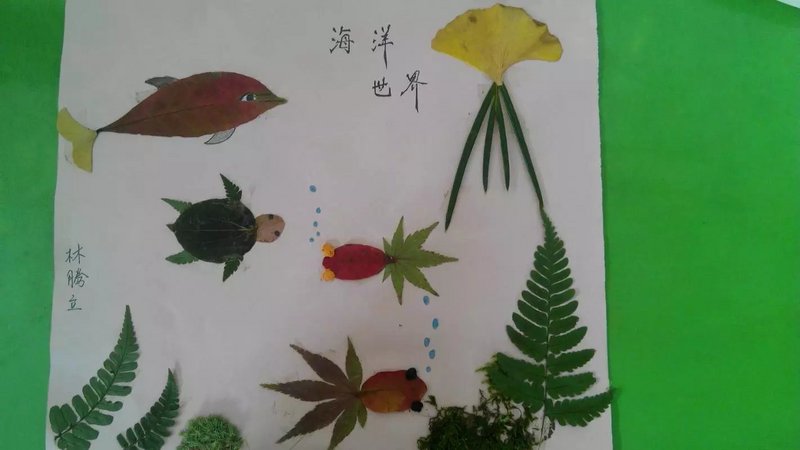 幼儿安全教案中班_幼儿园中班教案怎么写_中班幼儿安全教育教案