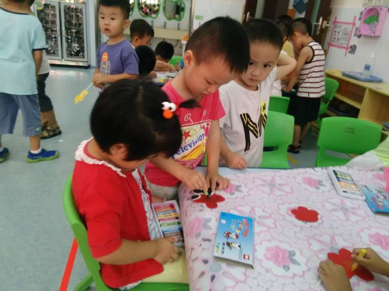 QQ图片20160930100952.jpg