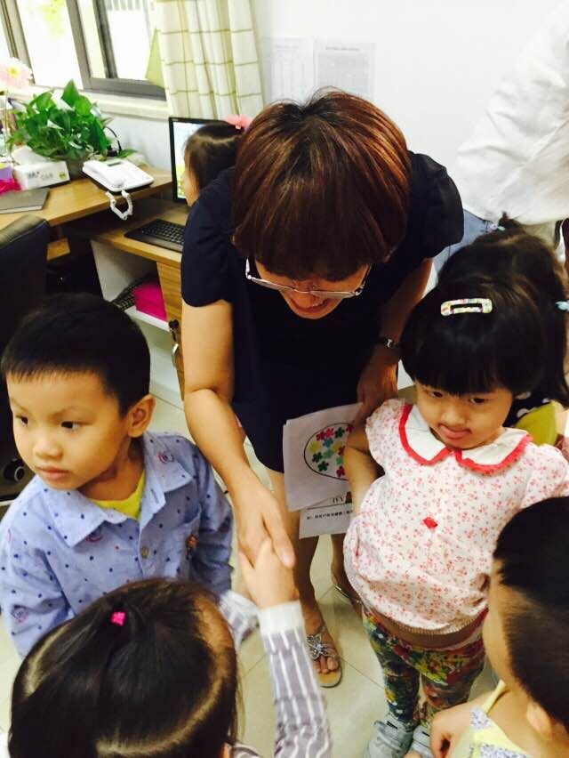 QQ图片20160930143216.jpg
