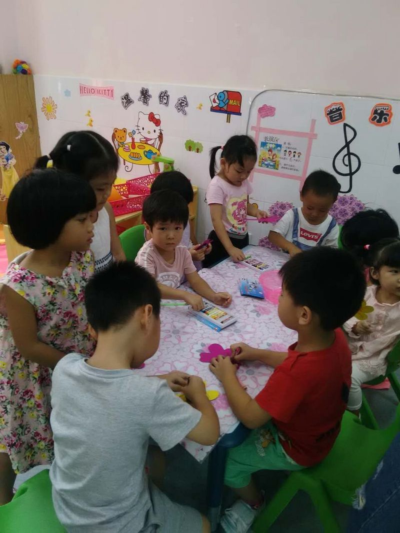 QQ图片20160930100940.jpg