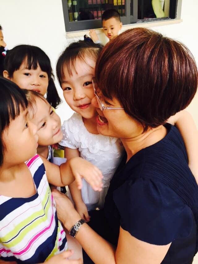 QQ图片20160929161445.jpg