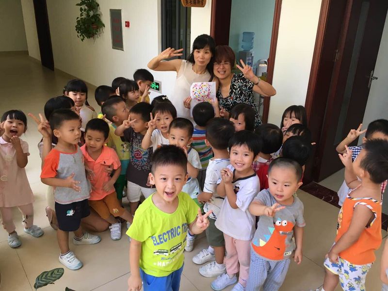 QQ图片20160929161418.jpg