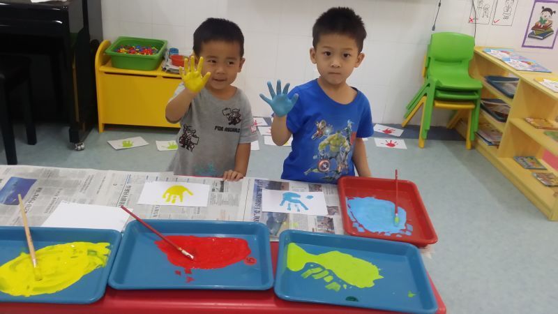 QQ图片20160930101018.jpg