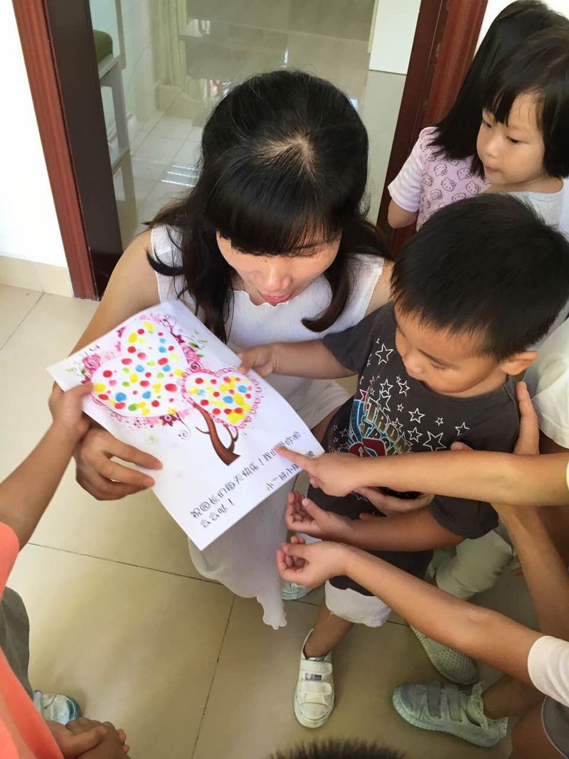 QQ图片20160929161427.jpg