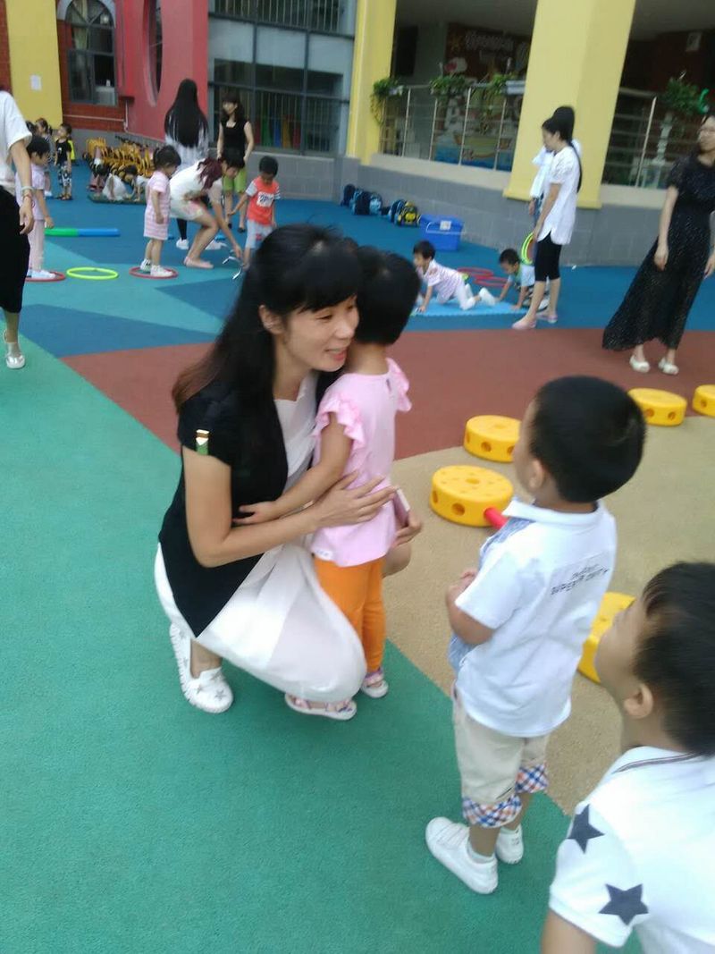 QQ图片20160929161413.jpg
