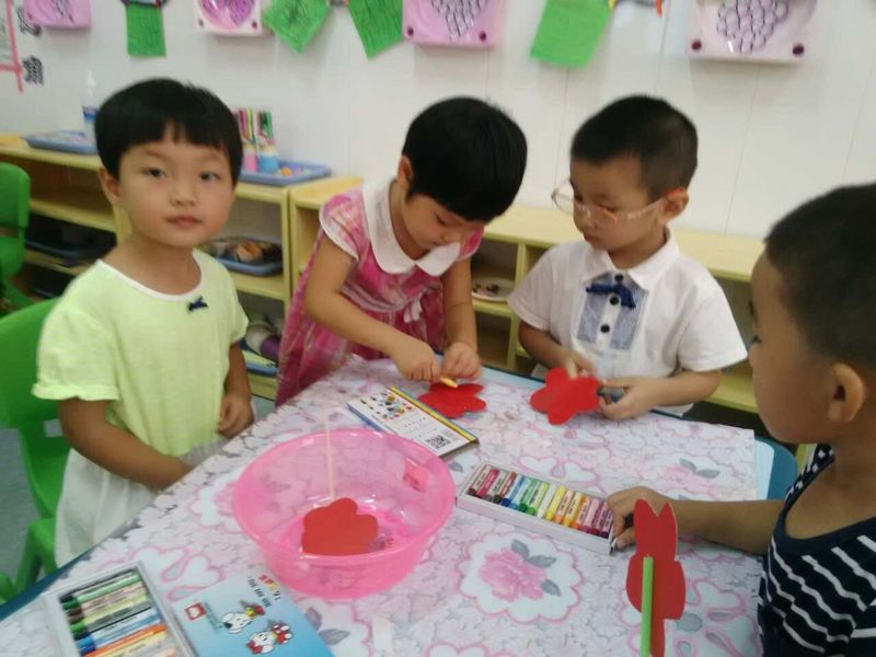 QQ图片20160930100936.jpg