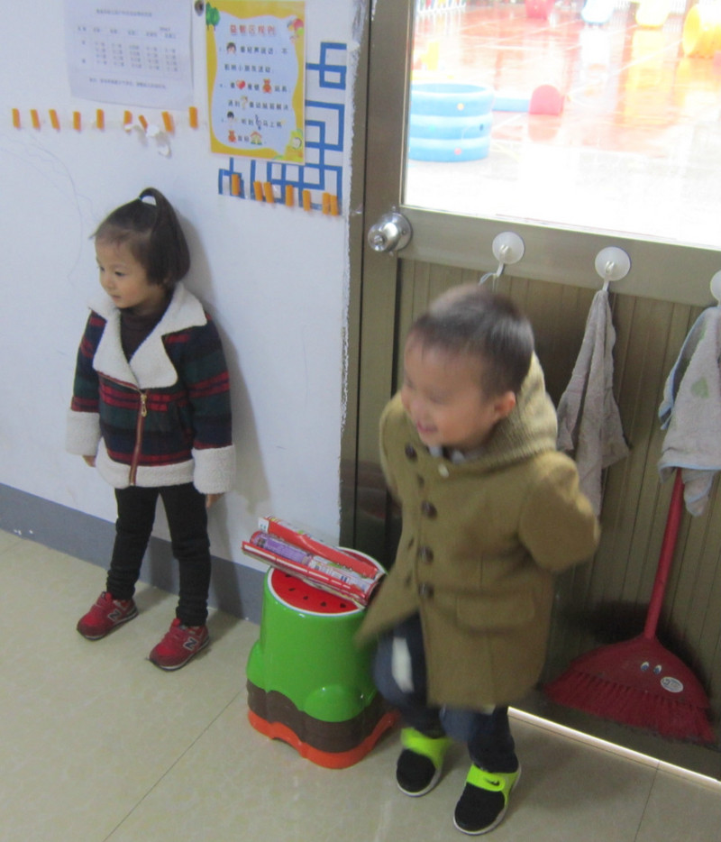 IMG_4927_meitu_4.jpg