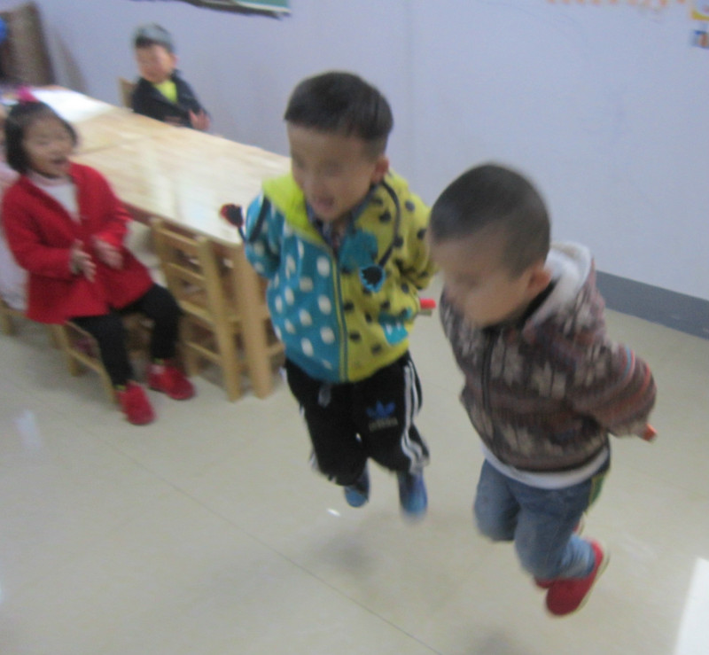 IMG_4924_meitu_3.jpg