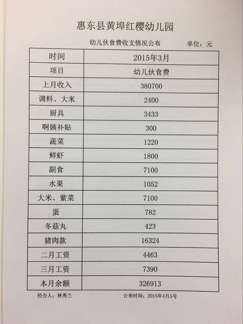 41C9D76A0CEC63E4CA58B5B2AB0FB4C5.png
