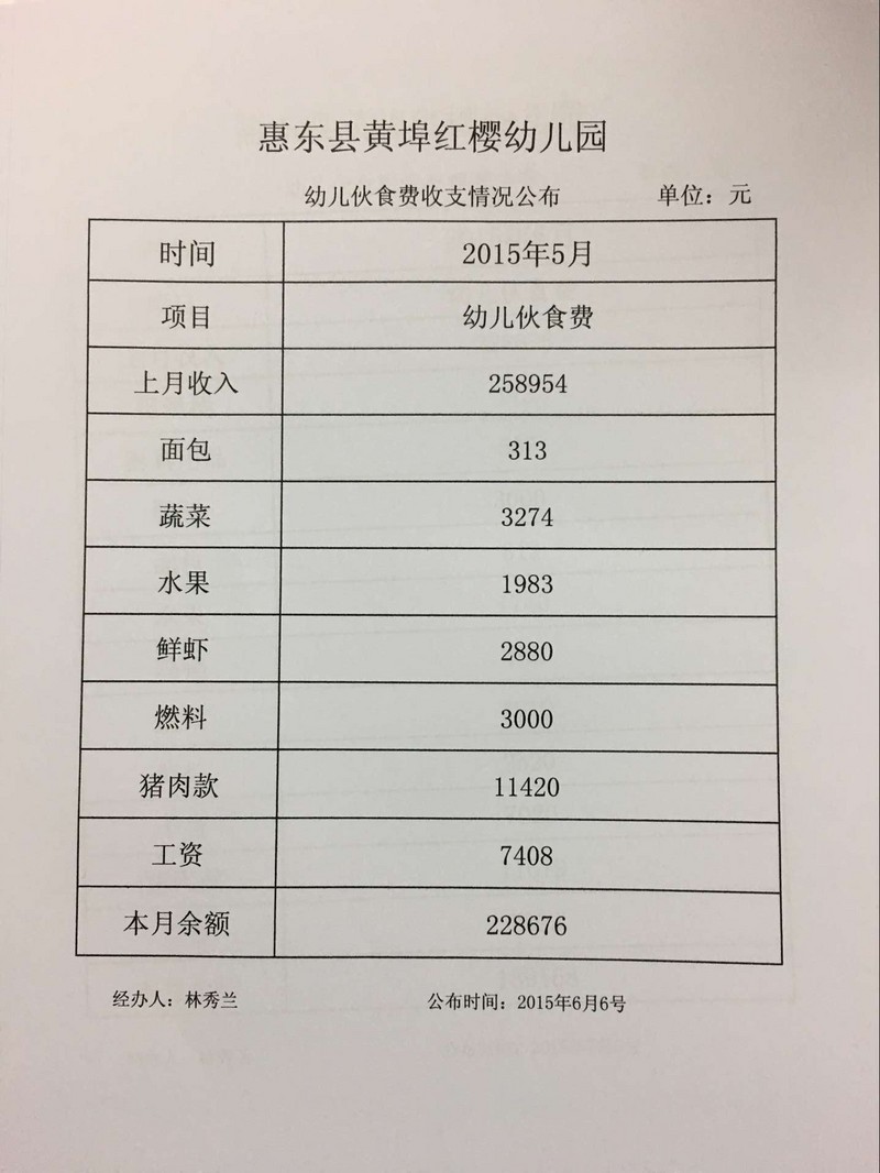 2D00BE0E6C573B507F06DDE3A458B7F7.png