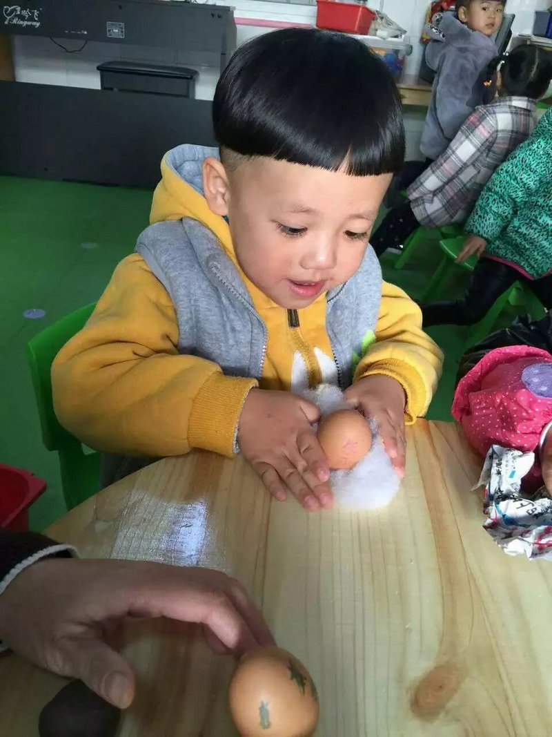 b11350c0-f5b7-453d-95a4-c17a658151e1.jpg
