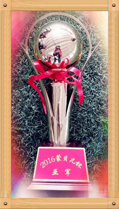 488819863324113530_副本.jpg 488819863324113530_副本.jpg