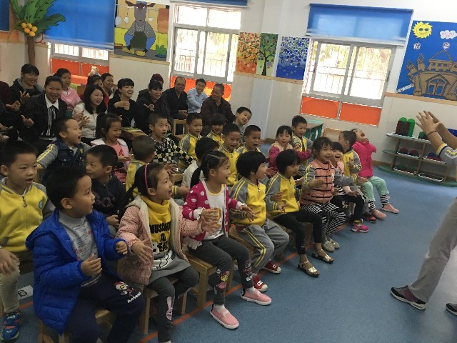 IMG_2250.JPG