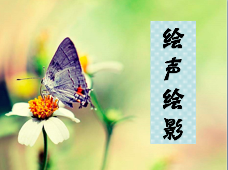 QQ��ͼ20161114144532.png