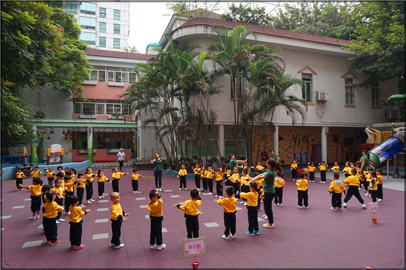 MTXX B102.jpg