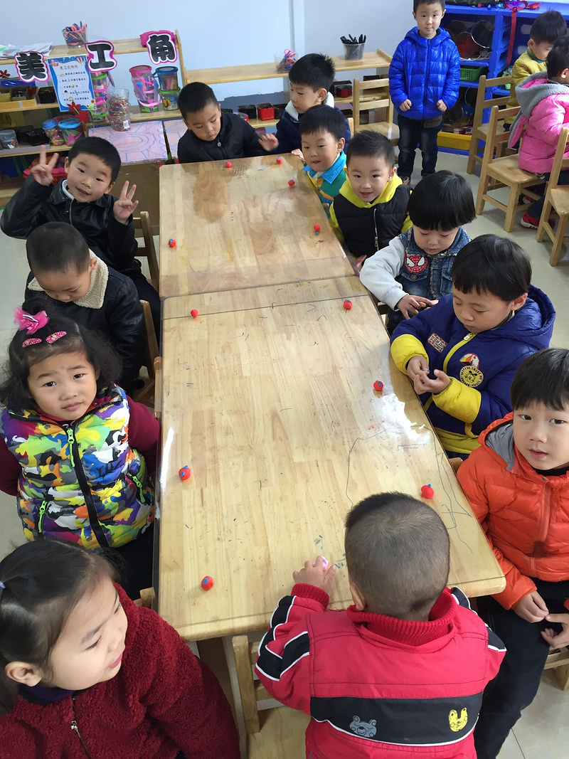 QQͼƬ20161117154442.jpg