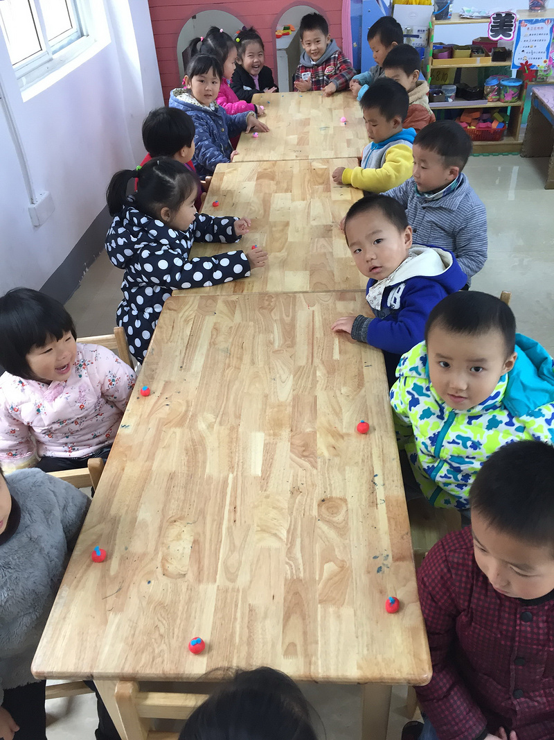 QQͼƬ20161117154427.jpg