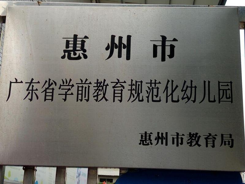 �淶��.jpg