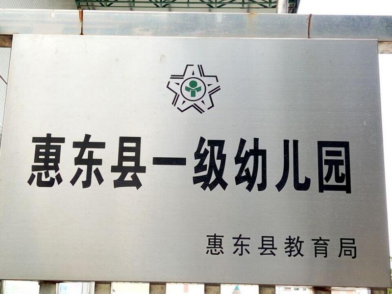�ݶ���.jpg