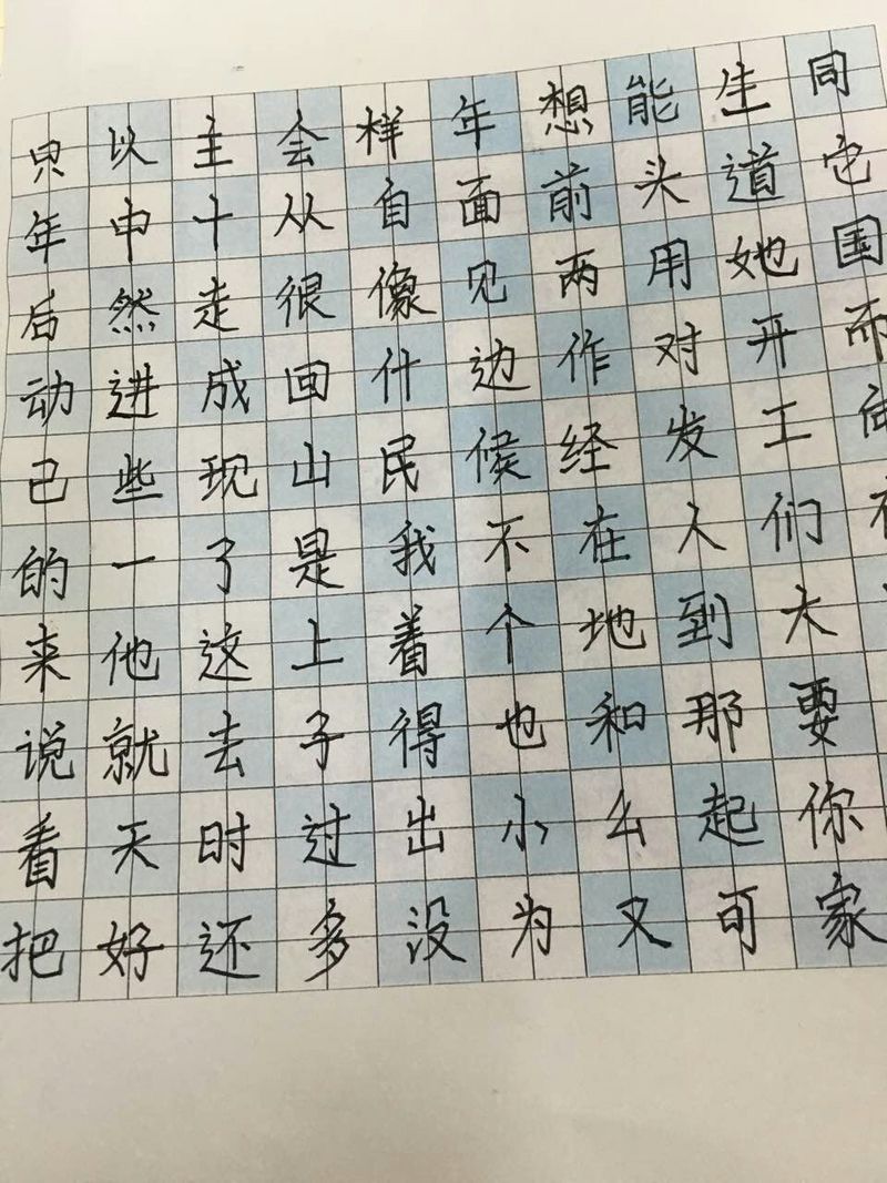 33.jpg 33.jpg