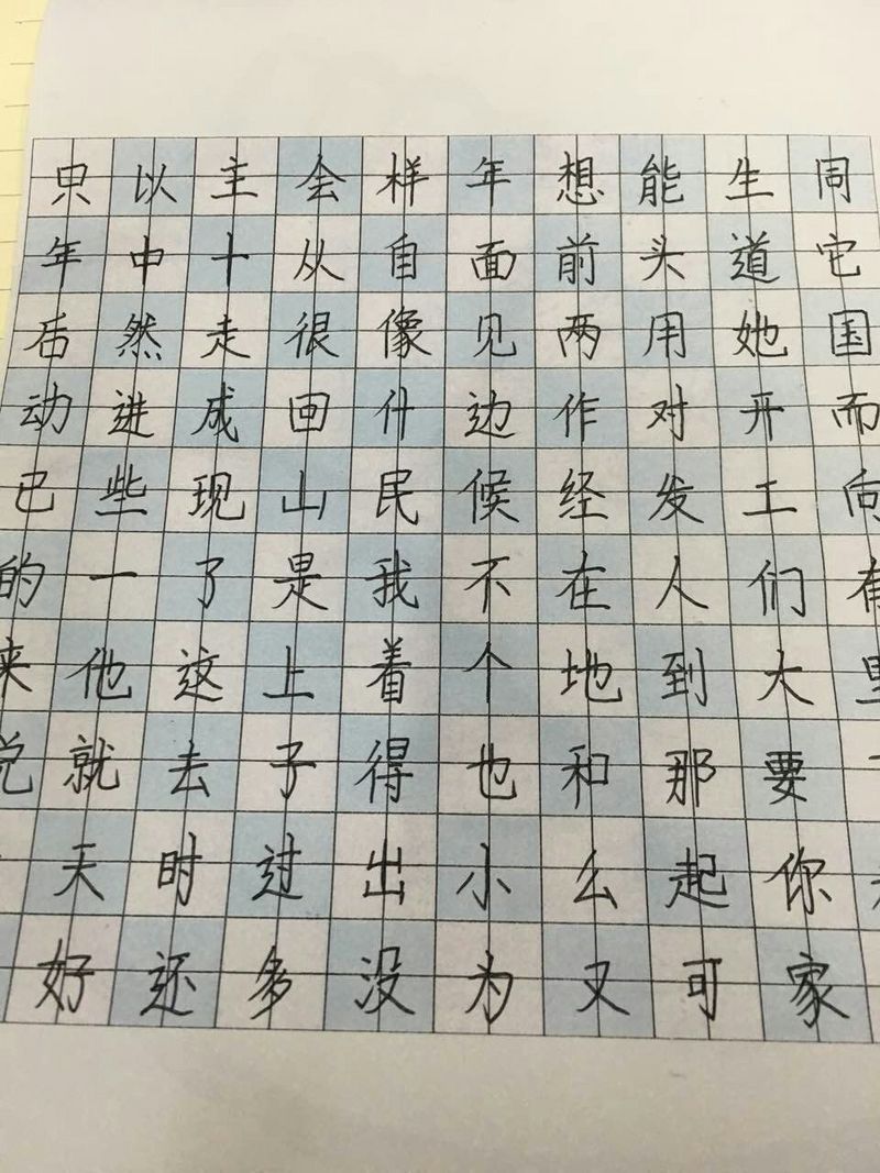 22.jpg 22.jpg