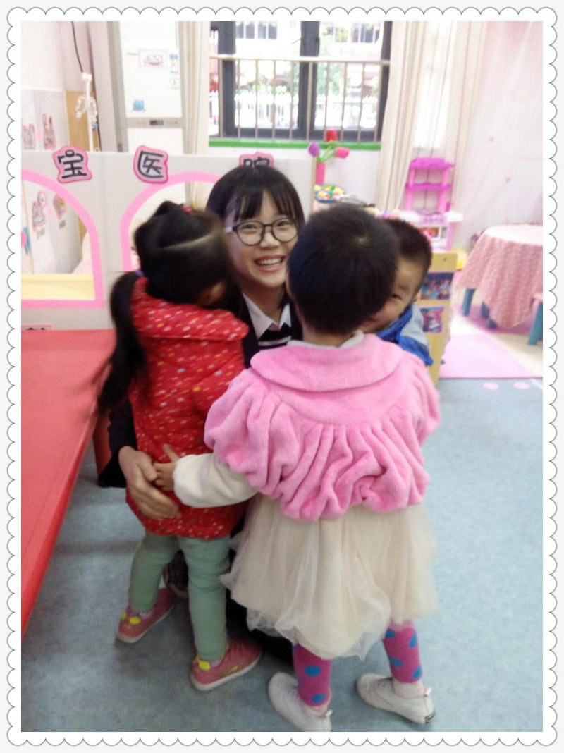 QQ图片20161125153201.jpg