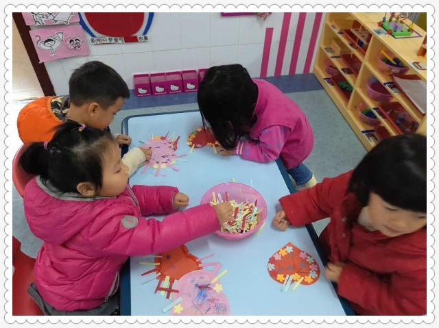 QQ图片20161125153158.jpg