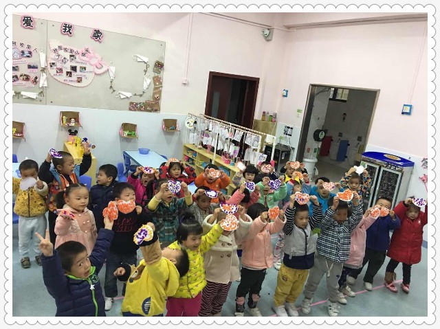 QQ图片20161125153143.jpg