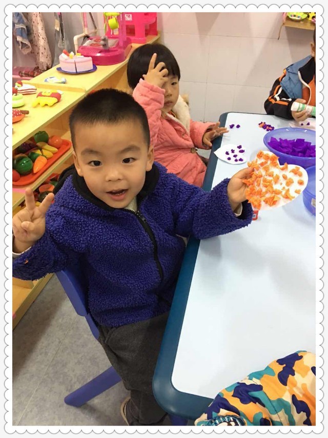 QQ图片20161125153134.jpg