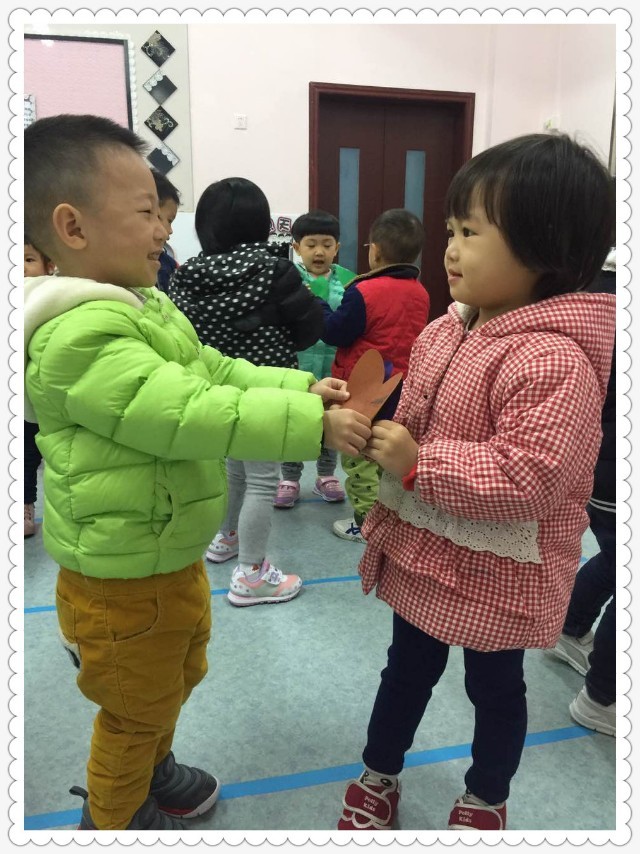 QQ图片20161125153127.jpg