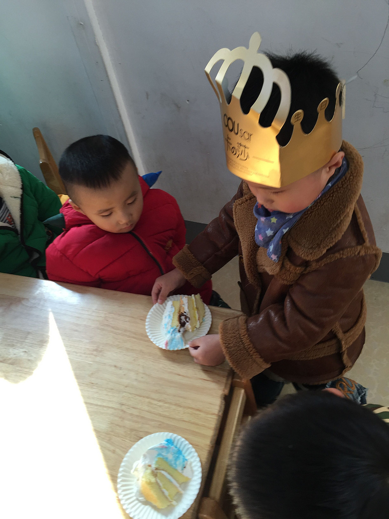 QQͼƬ20161201122833.jpg