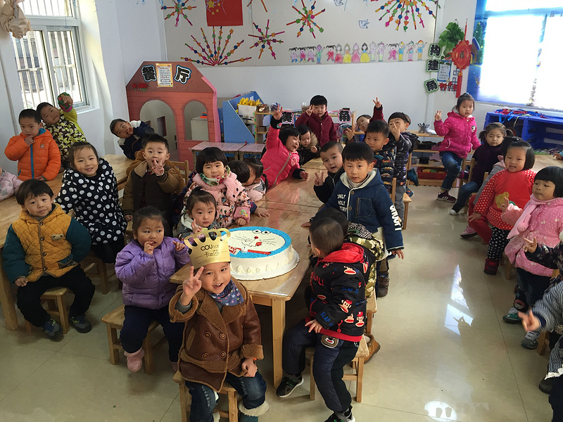 QQͼƬ20161201122848.jpg