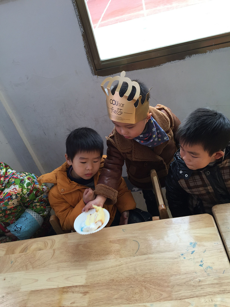 QQͼƬ20161201122829.jpg