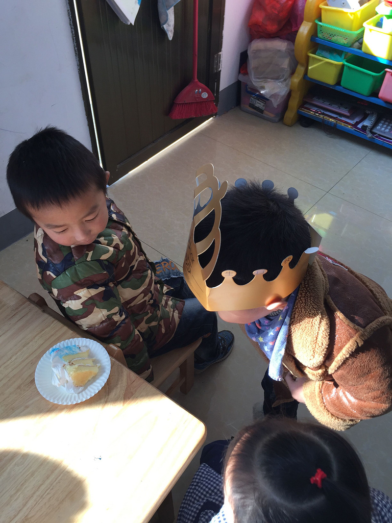 QQͼƬ20161201122821.jpg