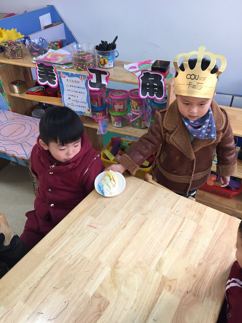 QQͼƬ20161201122817.jpg