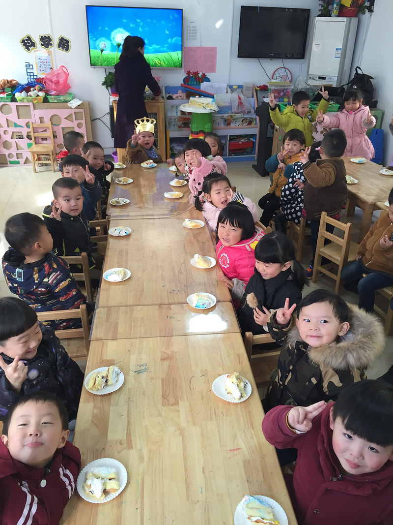 QQͼƬ20161201122807.jpg