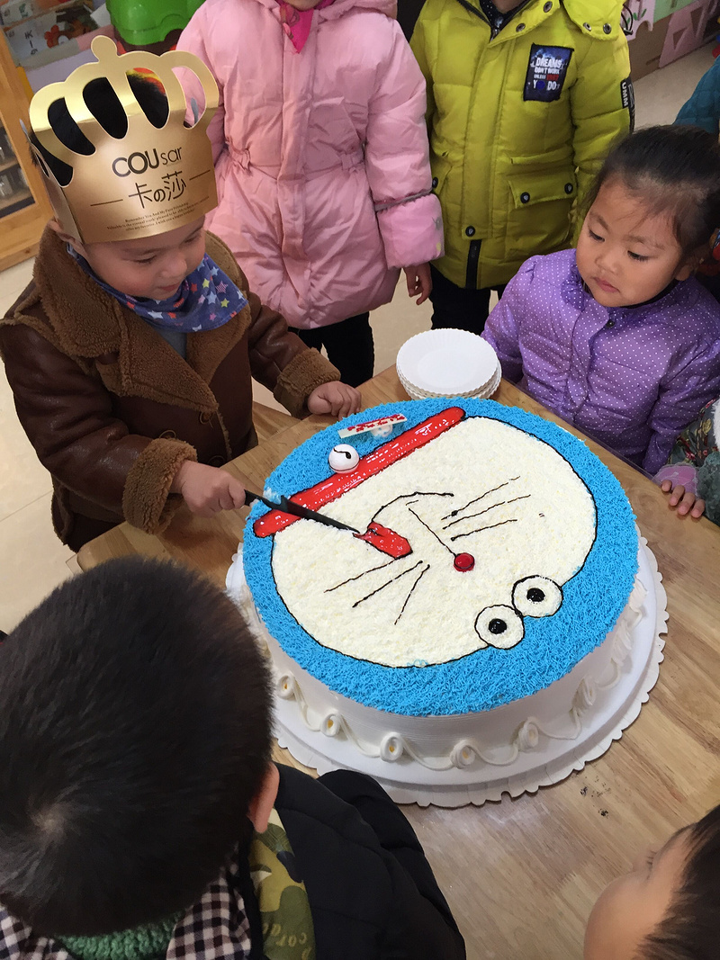 QQͼƬ20161201122856.jpg