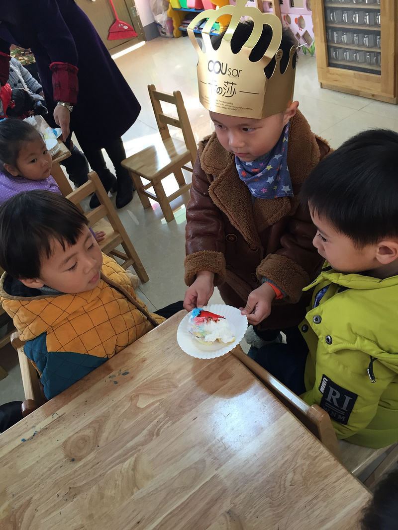 QQͼƬ20161201122844.jpg