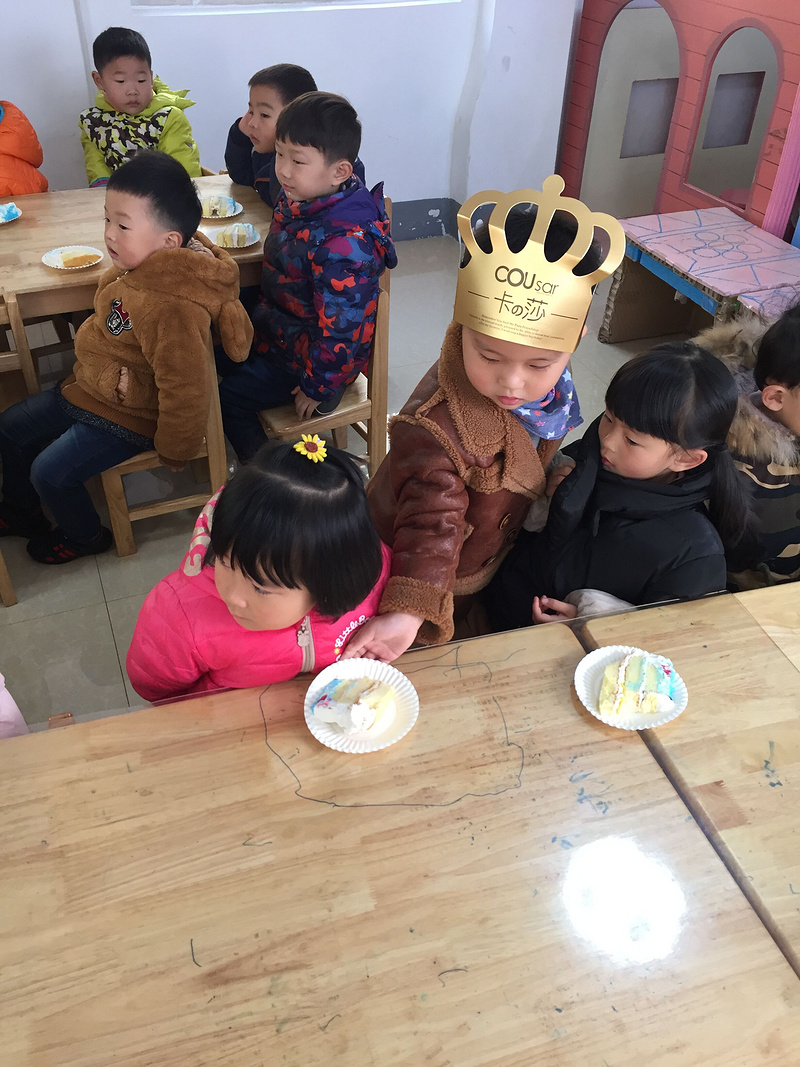 QQͼƬ20161201122812.jpg