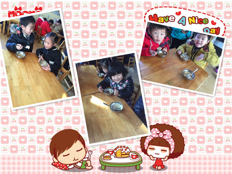 IMG_6519_副本.jpg IMG_6519_副本.jpg