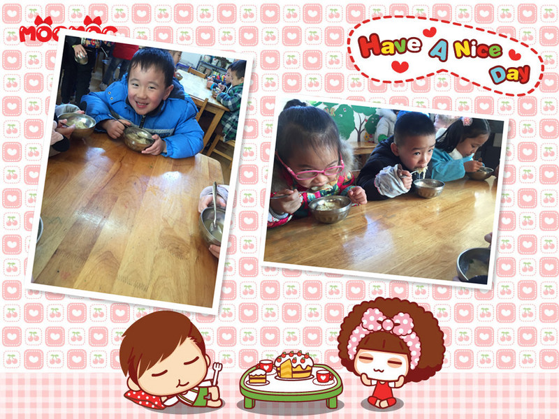IMG_6522_副本.jpg IMG_6522_副本.jpg