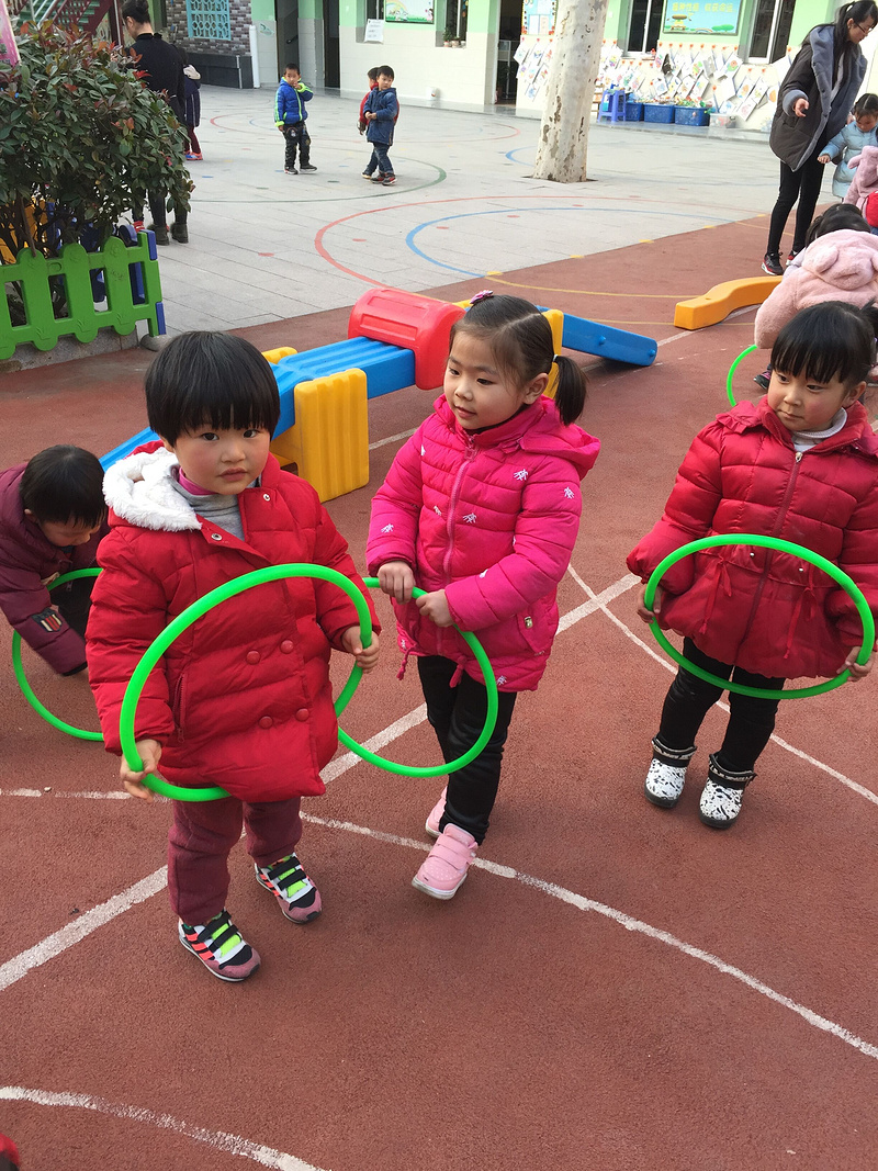 QQͼƬ20161218161442.jpg