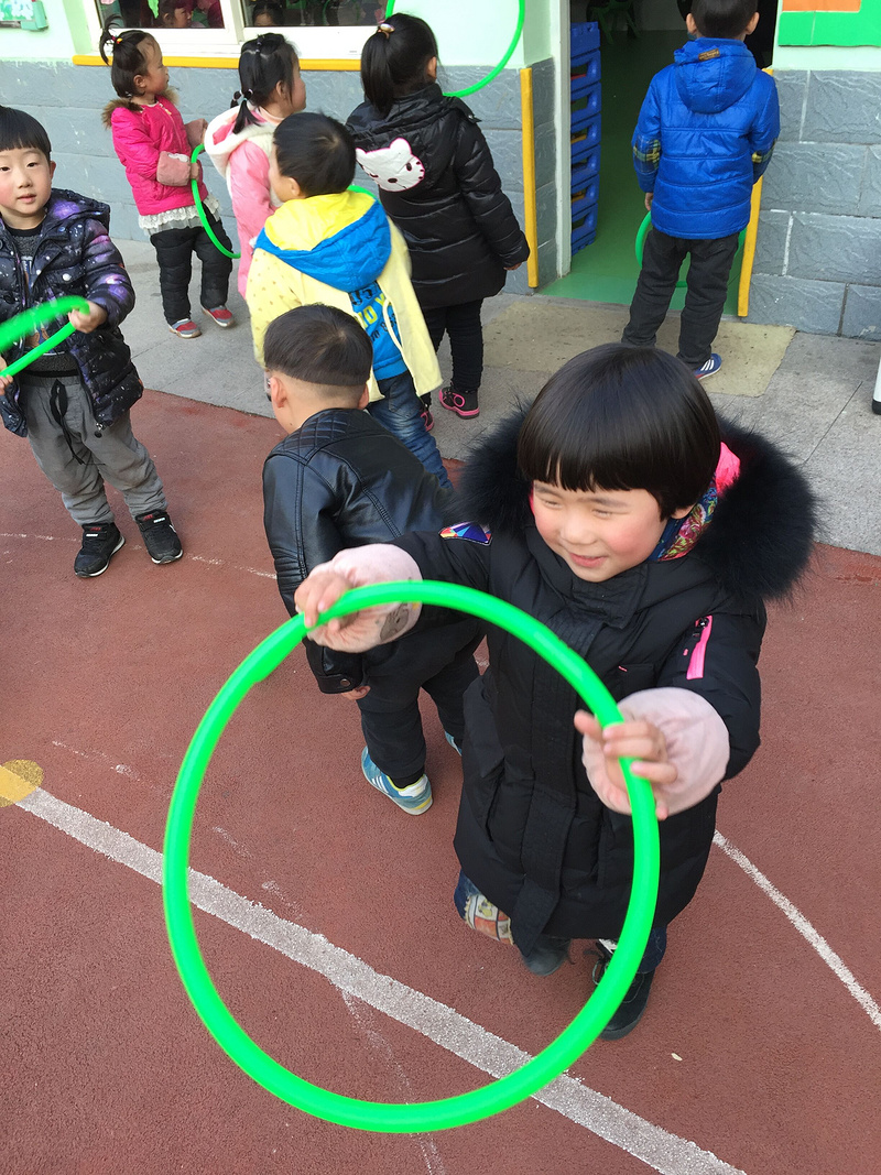 QQͼƬ20161218161449.jpg