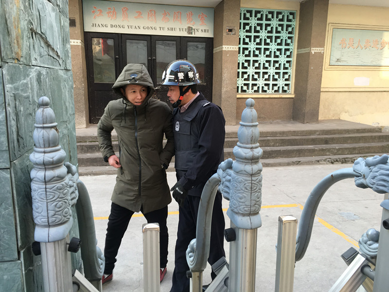 IMG_3661_副本.jpg IMG_3661_副本.jpg