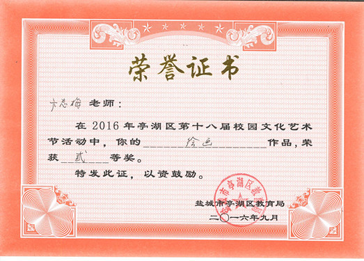 55 002_����.jpg